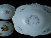 80_rocna_porcelanova_sada_misiek_bernadotte_bohemie_rmge1.jpg