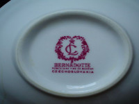 80_rocna_porcelanova_sada_misiek_bernadotte_bohemie_vdqak.jpg