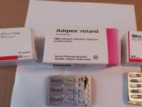 adipex_retard_neurol_rivotril_hypnogen_sanval_xanax_1a3tt.jpg