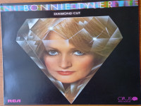 bonnie_tyler_orxcv.jpg