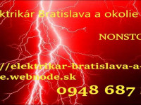 elektrikar_bratislava_a_okolie_nonstop_4fo1u.jpg