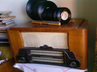 gramoradio_bd9xy.jpg