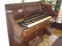 harmonium_5i2gh.jpg