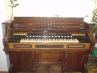 harmonium_8lzhq.jpg