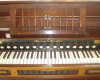 harmonium_rvkvw.jpg