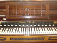 harmonium_rvkvw.jpg