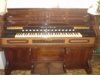 harmonium_sq8nx.jpg