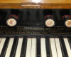 harmonium_zimmermann_c5jwb.jpg