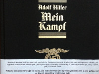 kniha_adolf_hitler_mein_kampf_fetfy.jpg