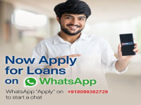 loan_with_easy_documentation_apply_now_bclyr.jpg