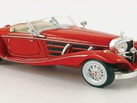 mercedes_roadster_oezdx.jpg