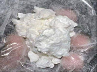 metamfetamin_kokain_mdma_oxykodon_na_prodej_k9pex.jpg