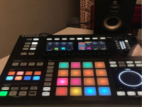 ni_maschine_studio_gxohq.jpg