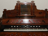 organ_harmonium_hammond_dyt1f.jpg