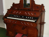 organ_harmonium_hammond_u1ujd.jpg