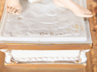 porcelanova_lampicka_capodimonte_signovana_khqjv.jpg