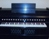 predam_harmonium_ctv2s.jpg