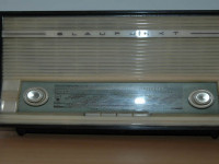 radio_blaupunkt_4kbzf.jpg