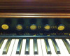 reginald_foort_organ_ejxgg.jpg