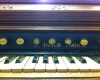 reginald_foort_organ_glp7w.jpg