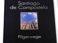 santiago_de_compostela_pilgerwege_uyz2p.jpg