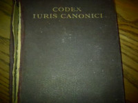 starozitna_latinska_kniha_codex_iuris_canonici_3dayp.jpg