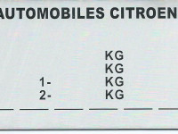 stitok_na_citroen_fz66k.jpg