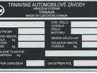 stitok_na_taz_trnavske_automobilove_zavody_sexwg.jpg