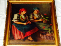 szasz_istvan_original_old_painting_bgiwp.jpg