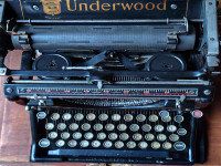 underwood_0zyvr.jpg