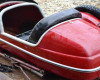 velore_562_sidecars_sajda_jawa_apm92.jpg