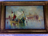 venezia_original_impressionist_painting_from_xix_century_2jj1l.jpg