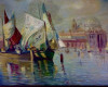 venezia_original_impressionist_painting_from_xix_century_rsk2u.jpg