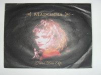 vinyl_platna_sp_madonna_5gddg.jpg