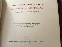 zivoty_slovanskych_apostolov_cyrila_a_metoda_1934_v0ys6.jpg